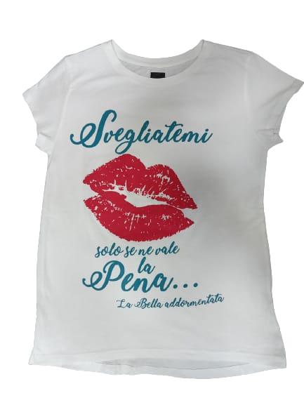 casual women top - 18287554 - Very Small Image - 1