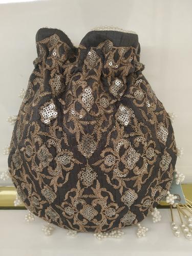 ladies hand bags potely - 18287663 - Very Small Image - 1