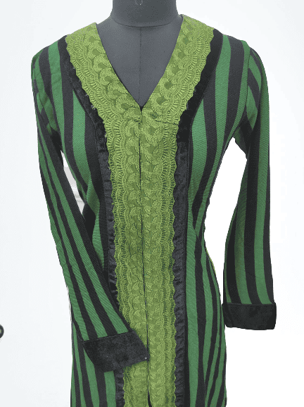 havy designer kurtis best quality - 18287682 - Very Small Image - 1
