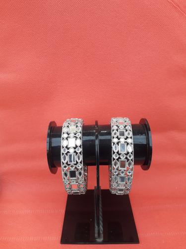 bangles for women - 18287741 - Very Small Image - 1