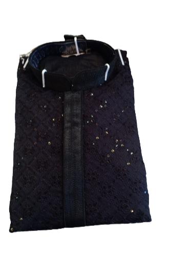 good quality product - 18287832 - Very Small Image - 1