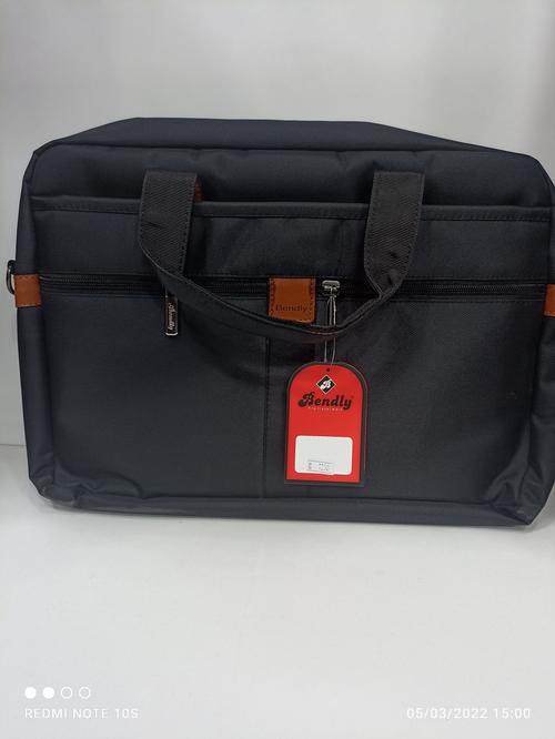 laptop bag - 18289166 - Very Small Image - 1