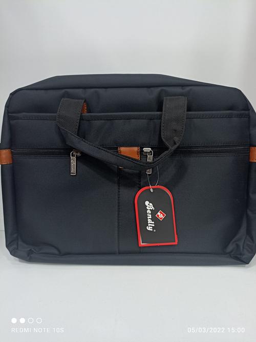 laptop bag - 18289167 - Very Small Image - 1
