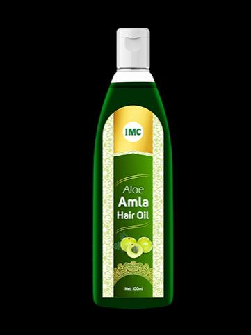 improve overall appearance of hair! imc - 18289327 - Very Small Image - 1