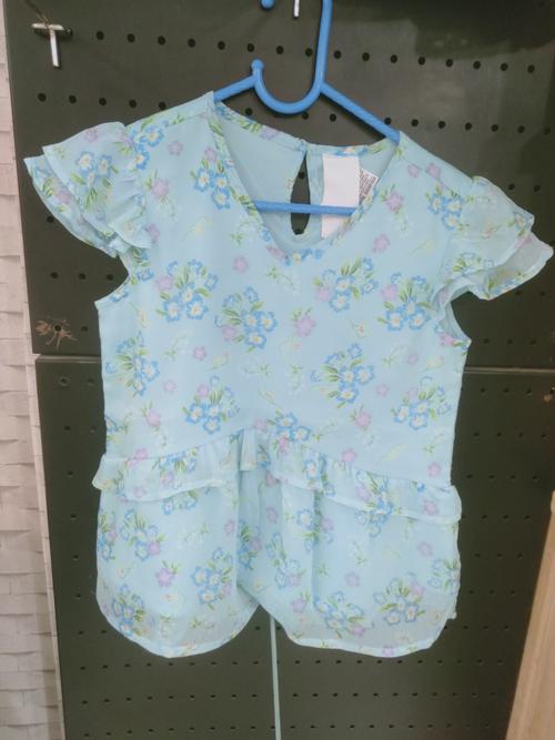 exclusive kid's wear - 18289515 - Very Small Image - 1