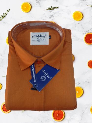 good quality shirts - 18289723 - Very Small Image - 1