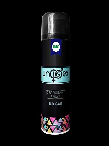 ozone friendly and containing no gas, - 18289809 - Very Small Image - 1
