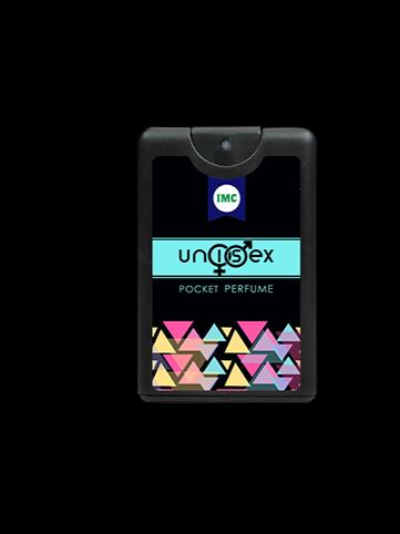 imc unisex pocket perfume not only - 18289810 - Very Small Image - 1