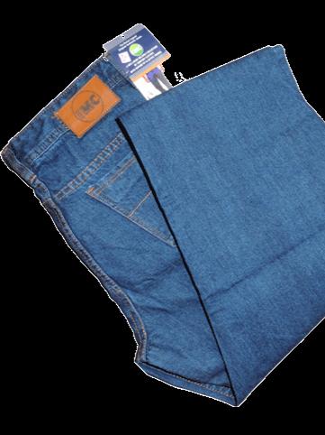 style advice for everyone. available in - 18290545 - Very Small Image - 1