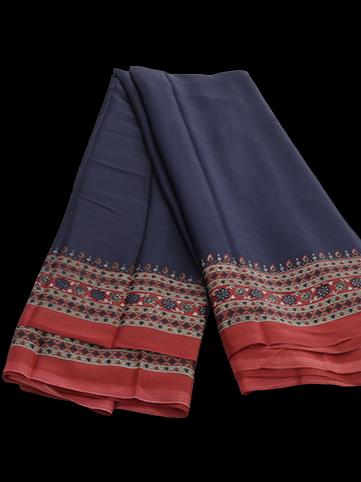 imc saree - 18290929 - Very Small Image - 1