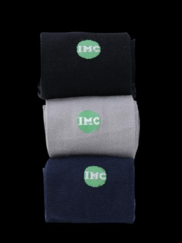 give softness and comfort to your - 18290947 - Very Small Image - 1