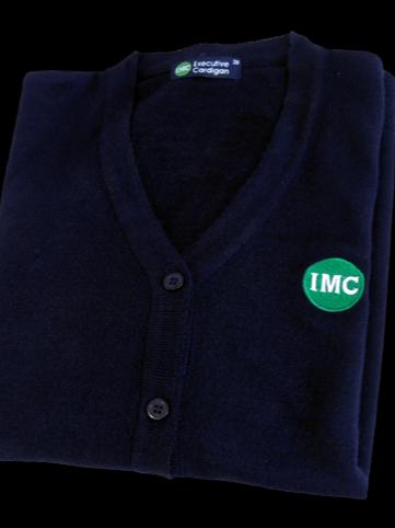 design yourself with imc ladies sweater. - 18291137 - Very Small Image - 1