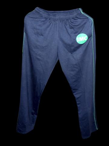 imc track pants - 18291291 - Very Small Image - 1