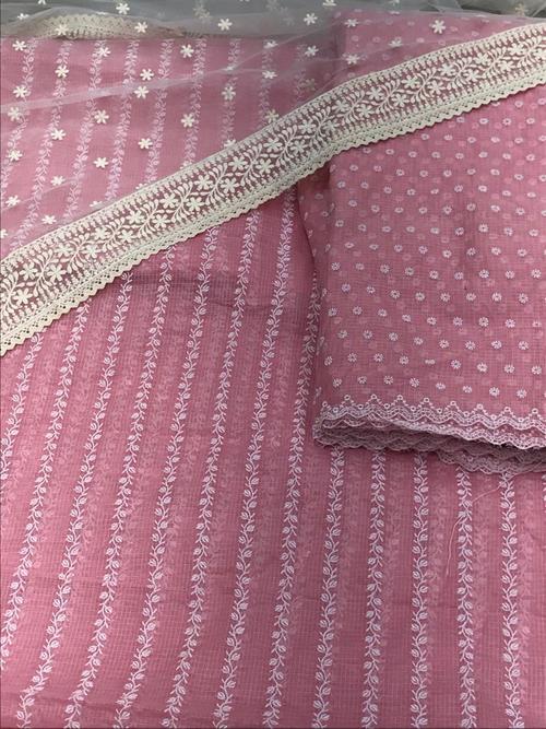 dupatta fabric 275 per mtr - 18291319 - Very Small Image - 1