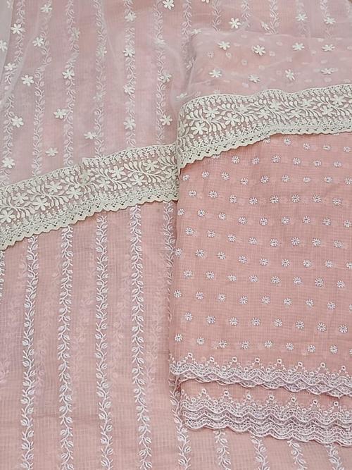 dupatta fabric 275 per mtr - 18291322 - Very Small Image - 1