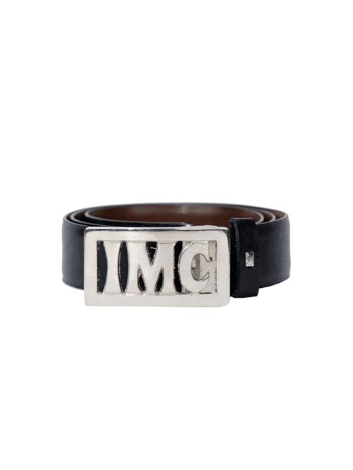 imc belt & buckle - 18291329 - Very Small Image - 1