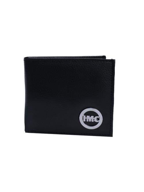 imc wallet - 18291345 - Very Small Image - 1