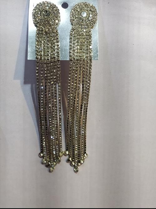 earrings for women - 18291360 - Very Small Image - 1
