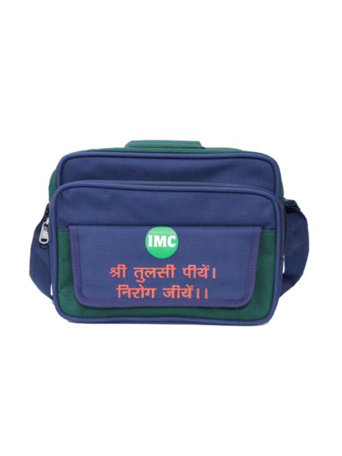 imc executive bag - 18291381 - Very Small Image - 1