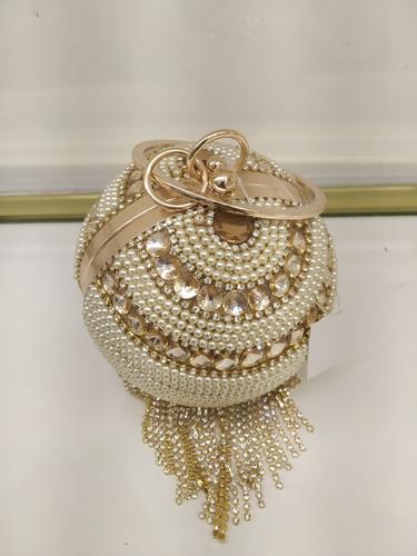 ladies hand bags potely - 18291574 - Very Small Image - 1