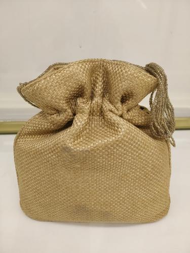 ladies hand bags potely - 18291576 - Very Small Image - 1