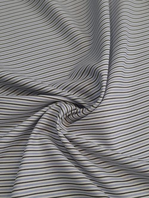 cotton suit fabric 1mtr - 18292639 - Very Small Image - 1