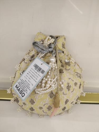 ladies handbags potely - 18292843 - Very Small Image - 1