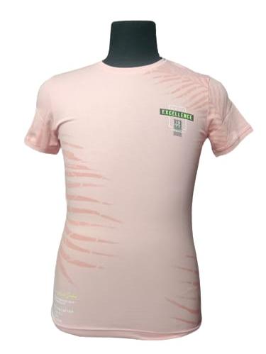 men casual t-shirt - 18293517 - Very Small Image - 1
