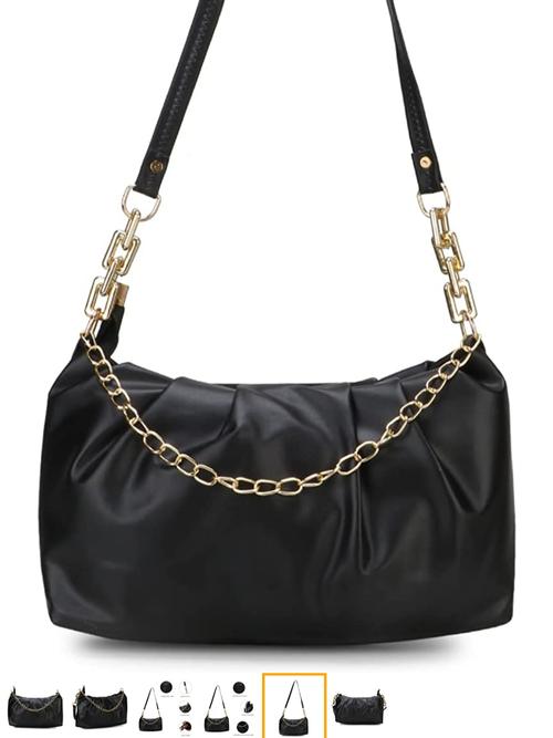 women handbag designer sling bag handle - 18293528 - Very Small Image - 1