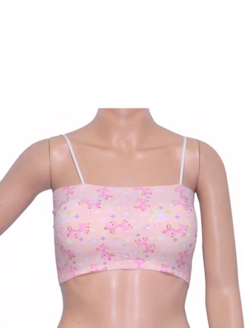 tube bra - 18293573 - Very Small Image - 1