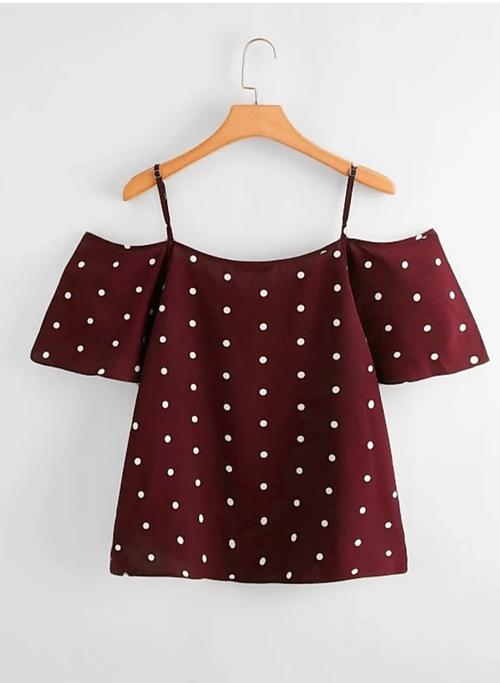 good quality top - 18293586 - Very Small Image - 1