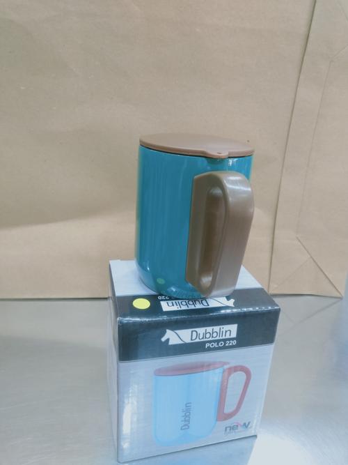 exclusive gift item cups - 18294482 - Very Small Image - 1