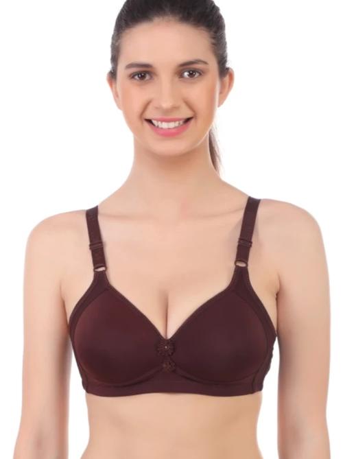 full coverage padded bra - 18295549 - Very Small Image - 1