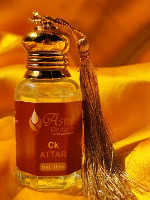 ck perfume oil (attar) - 18297411 - Very Small Image - 1