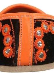 new collection jutis for women latest - 18299926 - Very Small Image - 1