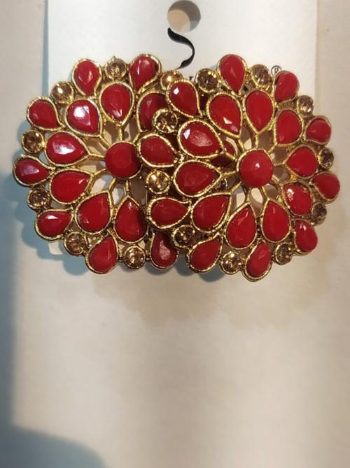 earrings for women - 18300950 - Very Small Image - 1