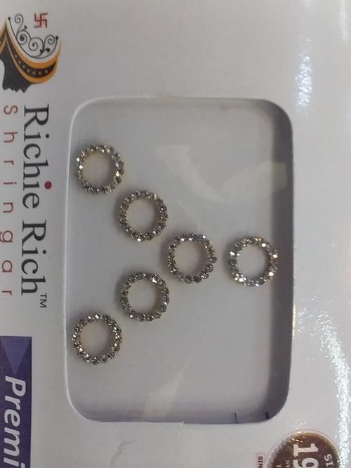 fancy bindi - 18301532 - Very Small Image - 1
