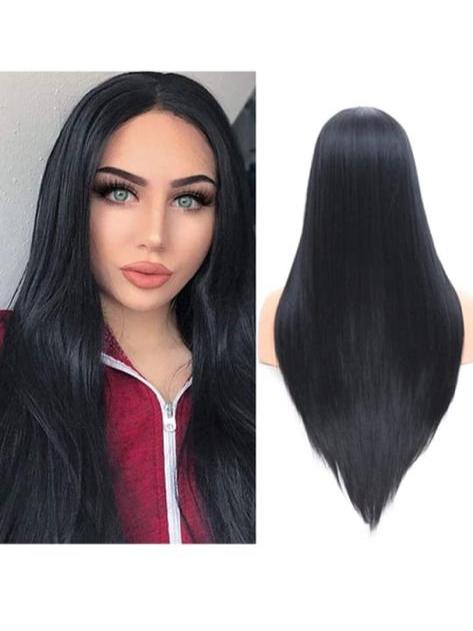 hair extensions - 18301761 - Very Small Image - 1