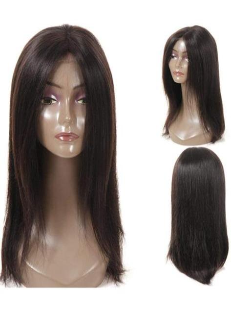hair extensions - 18301762 - Very Small Image - 1