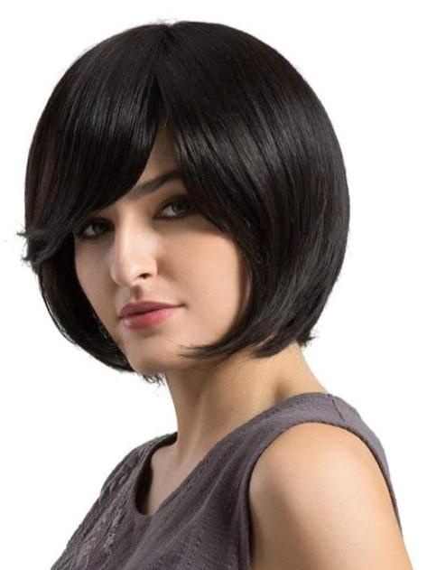 hair extensions - 18301768 - Very Small Image - 1