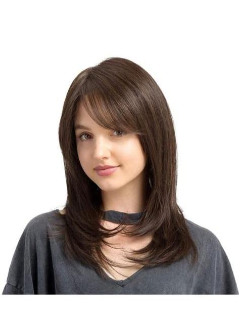 hair extensions - 18301769 - Very Small Image - 1