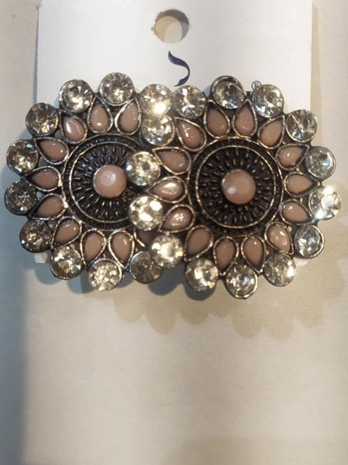 earrings for women - 18302770 - Very Small Image - 1