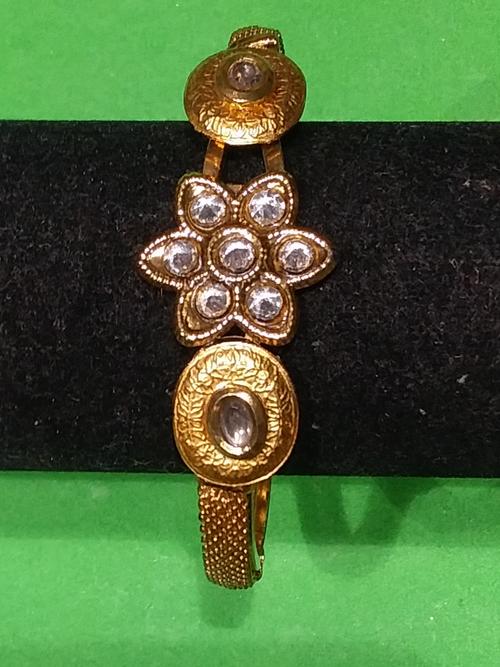 fancy bracelet - 18303162 - Very Small Image - 1