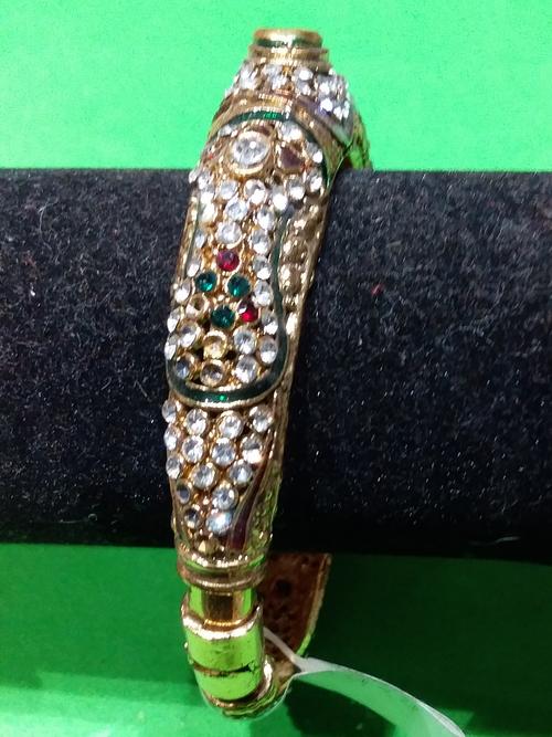 fancy bracelet for women - 18303163 - Very Small Image - 1