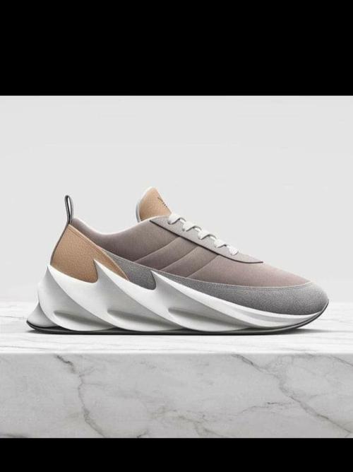adidas shark - 18303729 - Very Small Image - 1