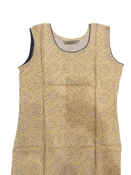 kurtis best quality with sleevs - 18303800 - Very Small Image - 1