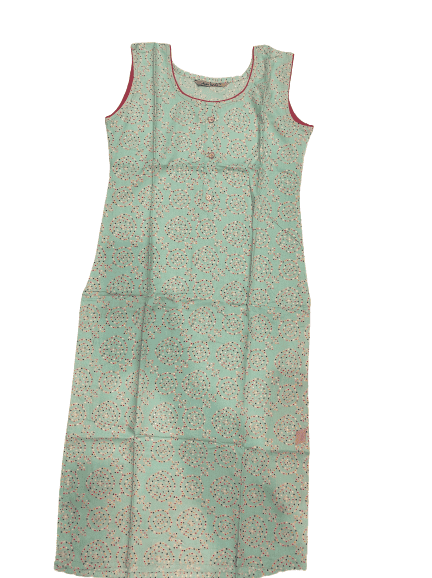 kurtis best quality with sleevs - 18303802 - Very Small Image - 1