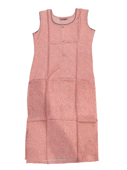 kurtis best quality with sleevs - 18303805 - Very Small Image - 1