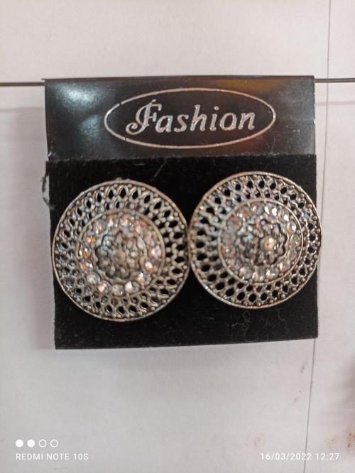 earrings for women - 18304144 - Very Small Image - 1
