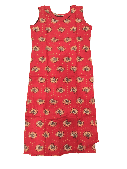 cotton kurtis best quality with sleevs - 18305092 - Very Small Image - 1